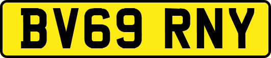 BV69RNY