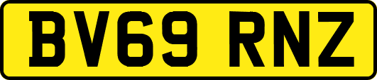 BV69RNZ