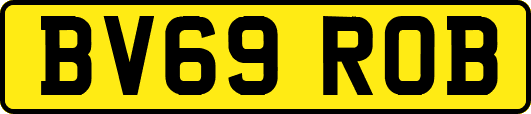 BV69ROB