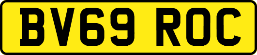 BV69ROC