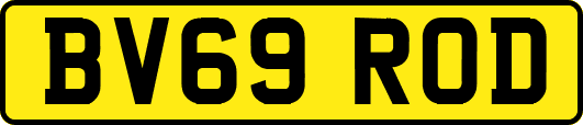 BV69ROD