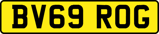 BV69ROG
