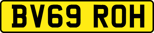 BV69ROH