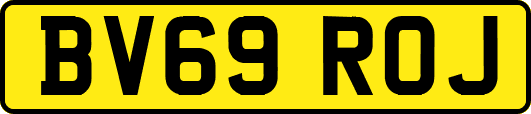 BV69ROJ