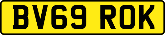BV69ROK