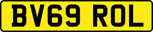 BV69ROL