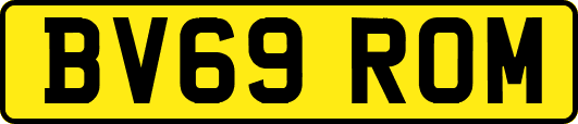 BV69ROM