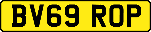 BV69ROP
