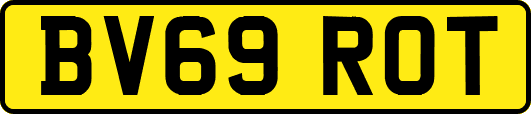 BV69ROT