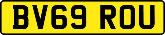 BV69ROU