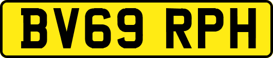 BV69RPH