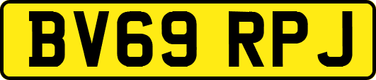 BV69RPJ