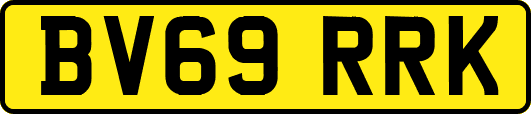 BV69RRK