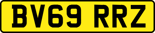 BV69RRZ