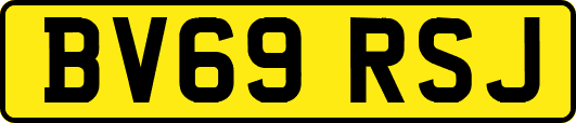 BV69RSJ
