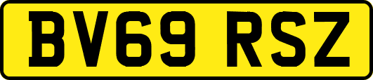 BV69RSZ