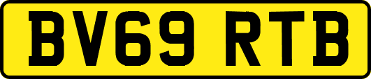 BV69RTB