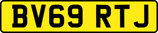 BV69RTJ