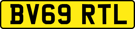 BV69RTL
