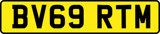BV69RTM