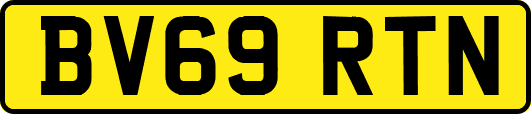 BV69RTN