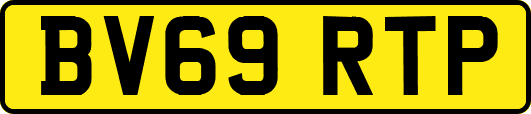 BV69RTP