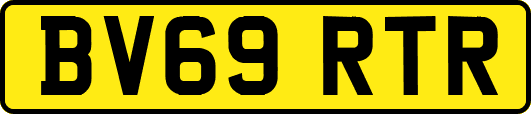 BV69RTR