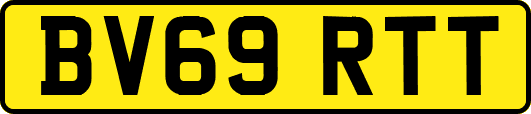 BV69RTT
