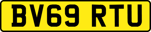 BV69RTU