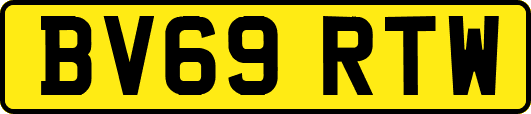 BV69RTW