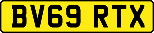 BV69RTX