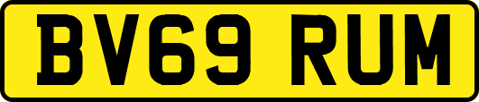 BV69RUM