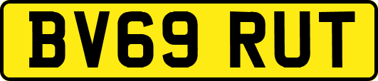 BV69RUT