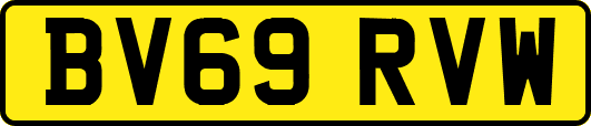 BV69RVW