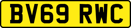 BV69RWC