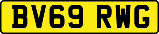 BV69RWG