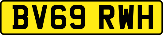 BV69RWH