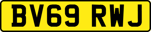 BV69RWJ