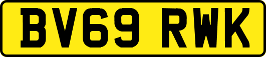 BV69RWK