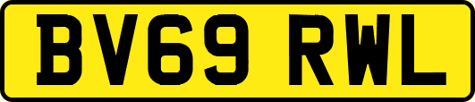BV69RWL