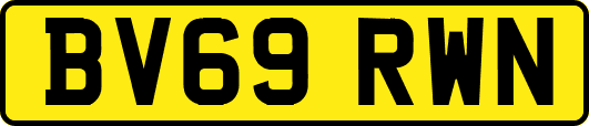 BV69RWN
