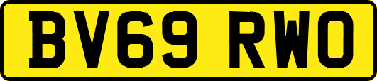 BV69RWO