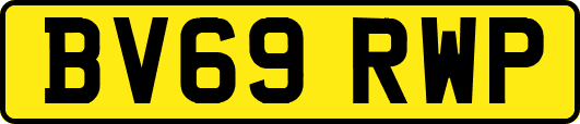 BV69RWP