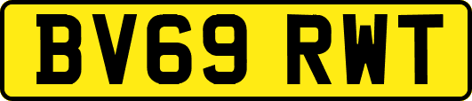 BV69RWT