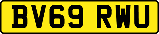 BV69RWU