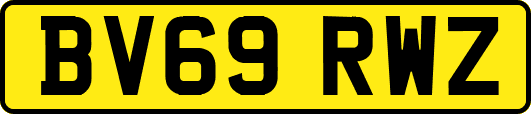 BV69RWZ