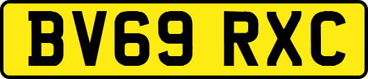 BV69RXC