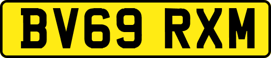 BV69RXM