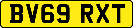 BV69RXT
