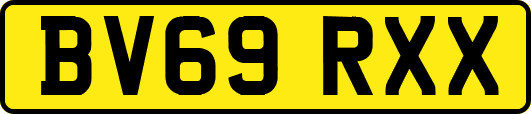 BV69RXX